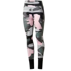 Puma Leggings Size XS